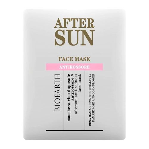 981985462 - Bioearth Maschera Viso Pelli Arrossate 15ml - 4738057_1.jpg