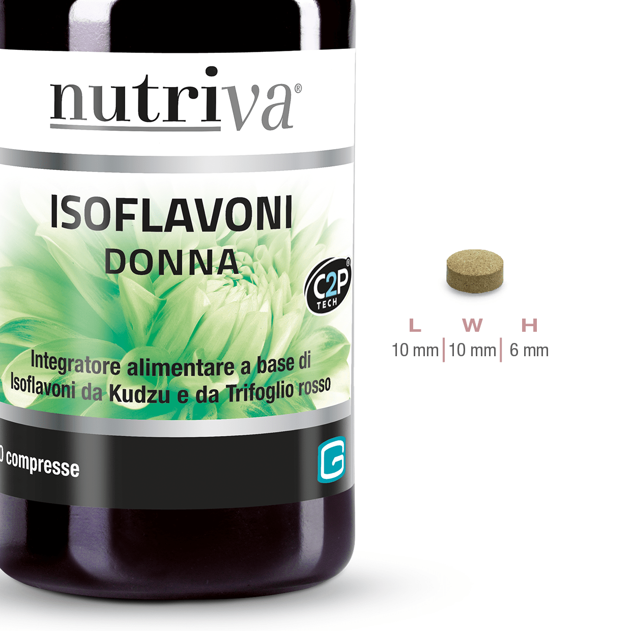 939928469 - Nutriva Isoflavoni Donna 50compresse - 4724809_3.jpg