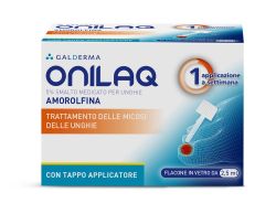 041906037 - Onilaq Trattamento Micosi delle Unghie 2,5ml - 7891141_2.jpg