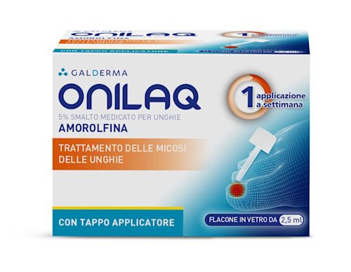 041906037 - Onilaq Trattamento Micosi delle Unghie 2,5ml - 7891141_2.jpg