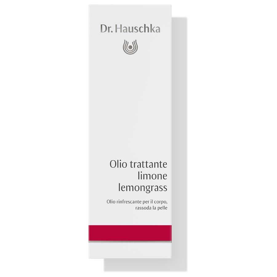 934711375 - Dr Hauschka Olio Trattante Limone Lemongrass 75ml - 4723242_3.jpg