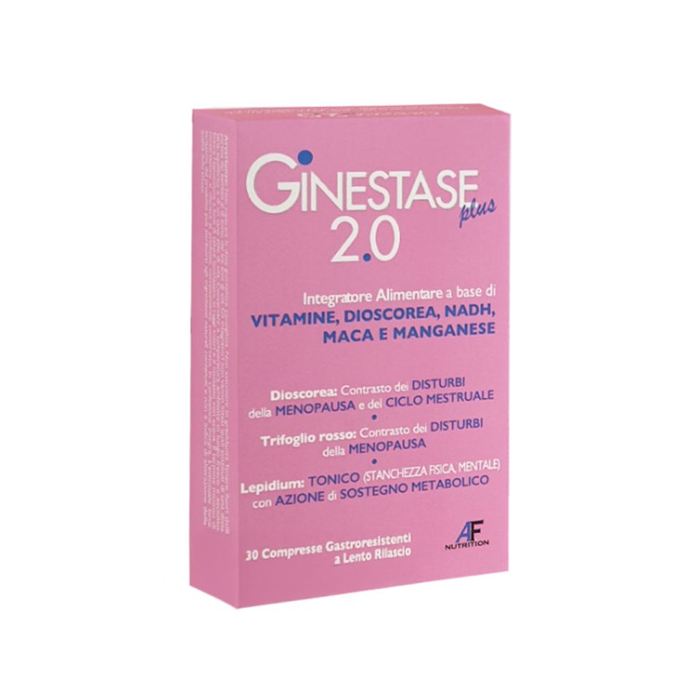 921393753 - GINESTASE 2,0 20 COMPRESSE GASTRORESISTENTI - 4717667_1.jpg