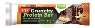 935373264 - Named Sport Crunchy Proteinbar Caramello e Vaniglia 40g - 7880639_2.jpg
