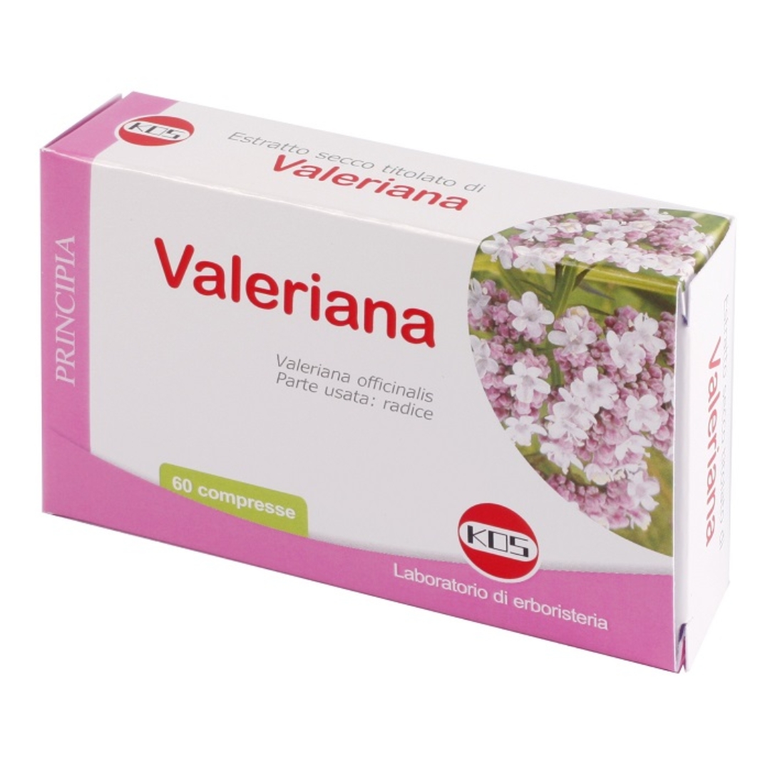 902473356 - VALERIANA ESTRATTO SECCO 60 COMPRESSE - 4713724_2.jpg