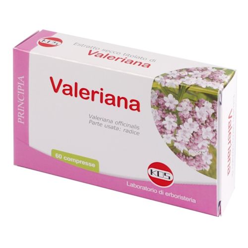 902473356 - VALERIANA ESTRATTO SECCO 60 COMPRESSE - 4713724_2.jpg