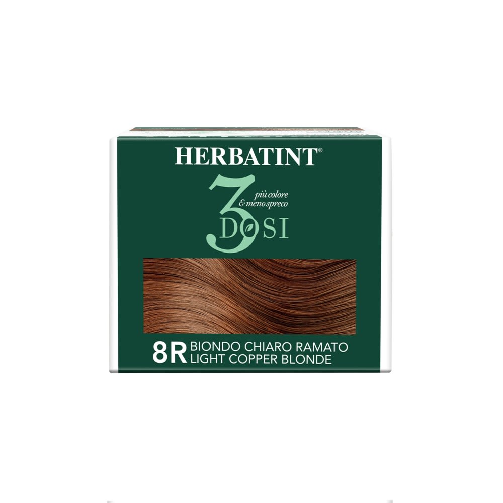 image - 975906862 - HERBATINT 3DOSI 8R 300 ML - 4732927_10.jpg