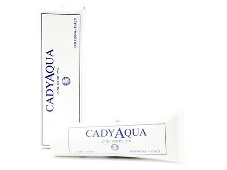 900741582 - Cadyaqua Emulsione Zinco 25% 75ml - 7886432_2.jpg