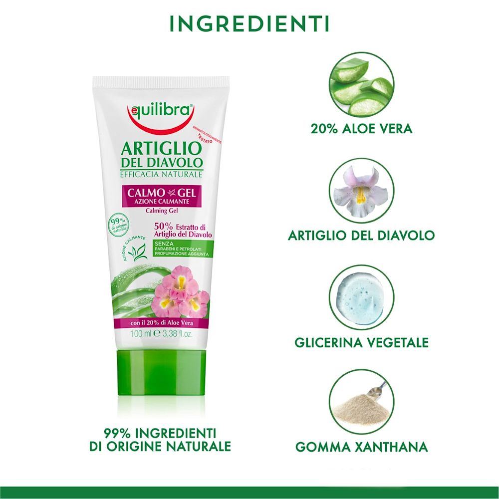 980523346 - Equilibra Artiglio Del Diavolo Calmo-Gel azione calmante 100ml - 4736552_3.jpg