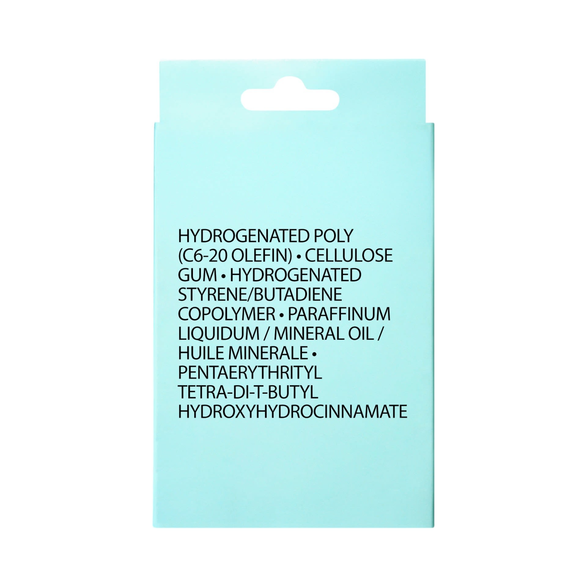 950910683 - EFFACLAR DUO+M PATCH 22 PEZZI - 4831570_2.jpg