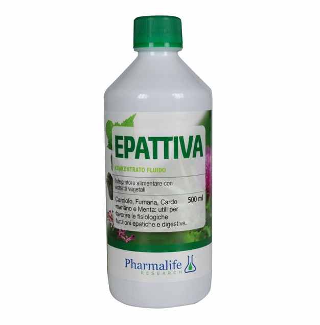 911002208 - EPATTIVA CONCENTRATO FLUIDO 500 ML - 4716775_2.jpg