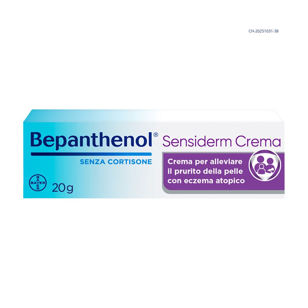 image - 924995057 - BEPANTHENOL SENSIDERM CREMA 20 G - 7856508_7.jpg