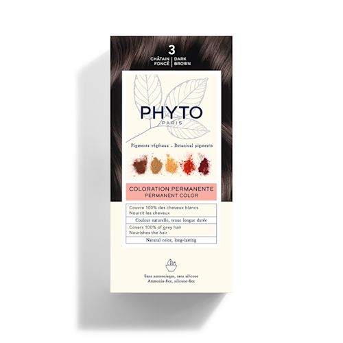 985670886 - Phyto Phytocolor Kit Colorazione Capelli 3 Castano Scuro - 4742347_1.jpg