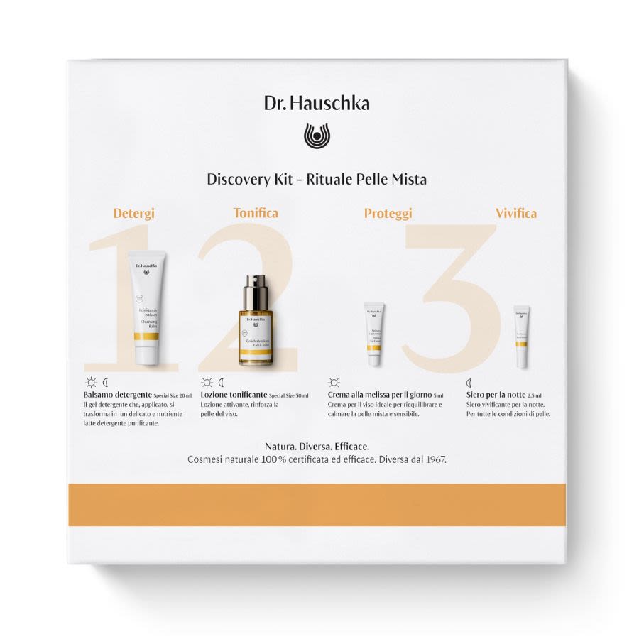 image - 987773052 - DR HAUSCHKA DISCOVERY KIT RITUALE PELLE MISTA 2024 - 4752764_2.jpg