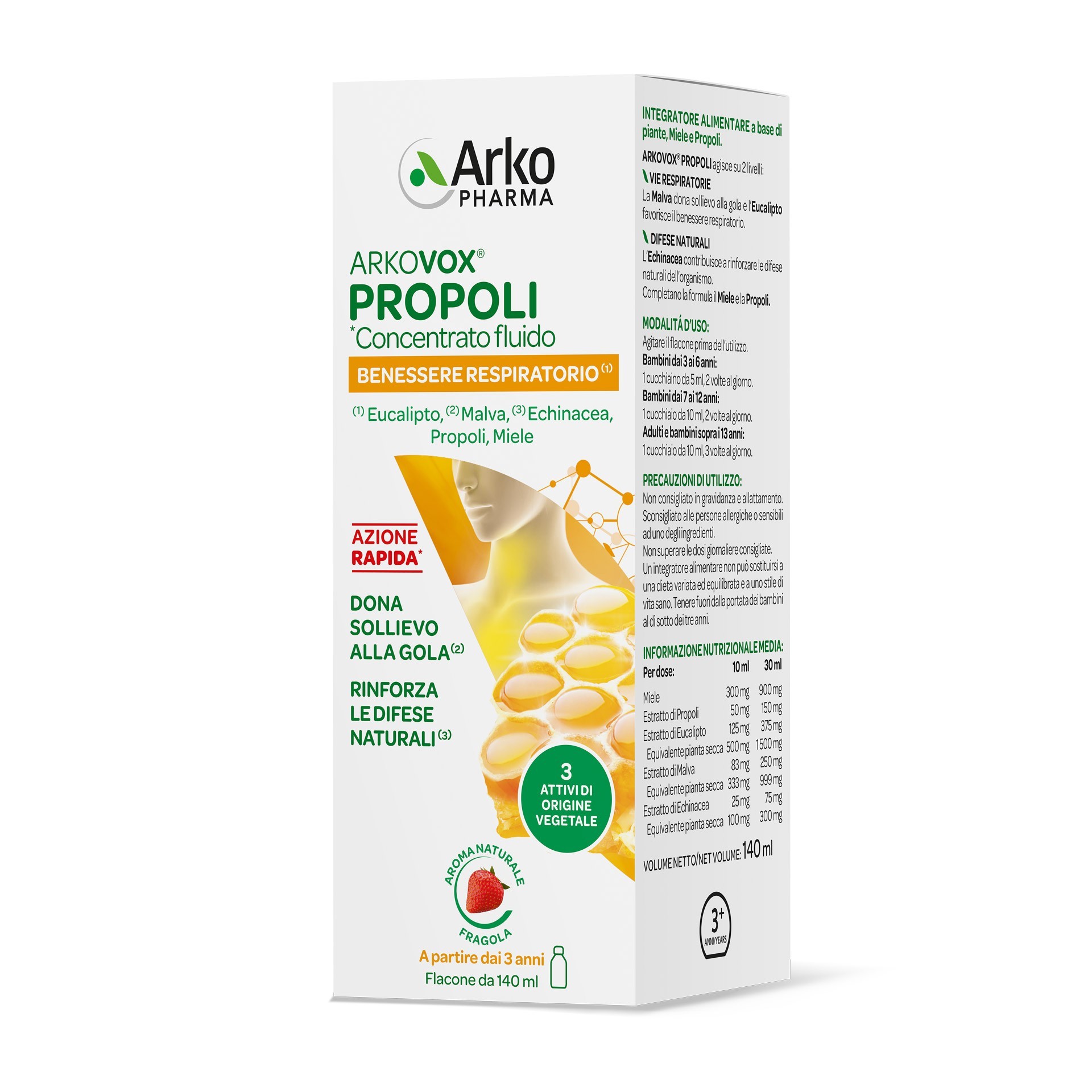 982750642 - ARKOVOX PROPOLI CONCENTRATO FLUIDO 140 ML - 4738979_4.jpg