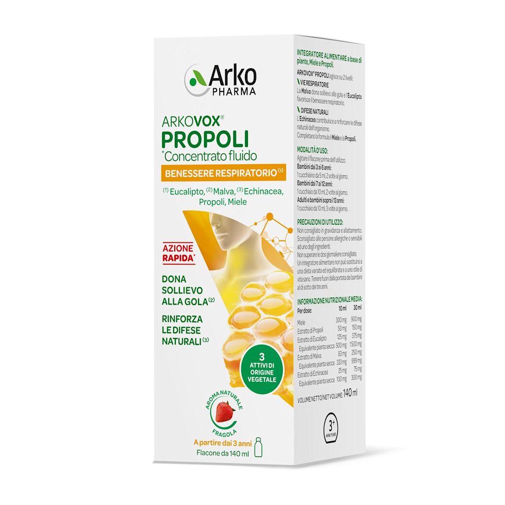982750642 - ARKOVOX PROPOLI CONCENTRATO FLUIDO 140 ML - 4738979_4.jpg