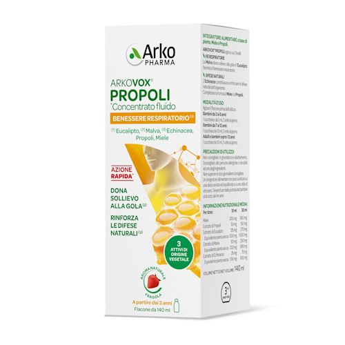982750642 - ARKOVOX PROPOLI CONCENTRATO FLUIDO 140 ML - 4738979_4.jpg