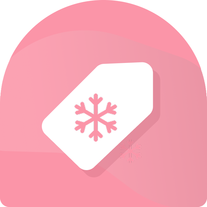 image - Saldi invernali su Top Farmacia