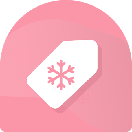 image - Saldi invernali su Top Farmacia