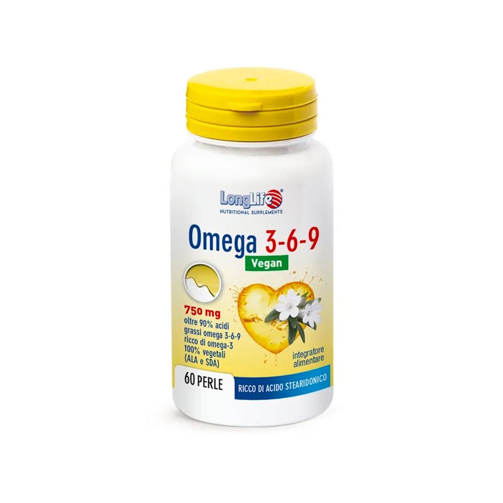 943165074 - Longlife Omega 369 Vegan Integratore cuore 60 perle - 4725736_2.jpg