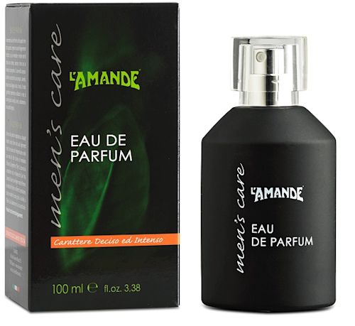 981070333 - L'AMANDE MAN'S CARE EAU DE PARFUM 100 ML - 4784069_1.jpg