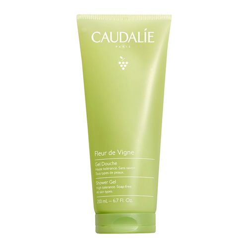 983791120 - Caudalie Fleur de Vignes Gel Doccia 200ml - 4709595_2.jpg