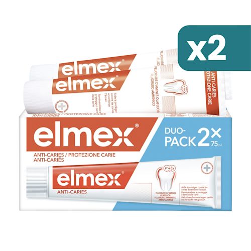 image - Multipack main Image | 973145889-2