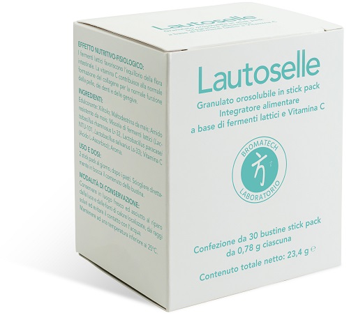 987362377 - LAUTOSELLE 30 STICK PACK - 4776703_1.jpg