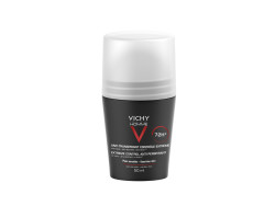 912518471 - Vichy Homme Deodorante Roll On 50ml - 7883348_2.jpg