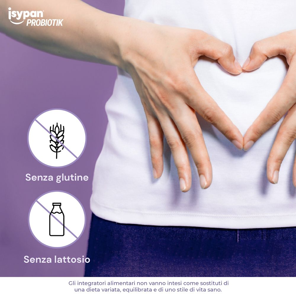 image - 989005273 - ISYPAN PROBIOTIK 10 FLACONCINI 10 ML - 4798462_9.jpg