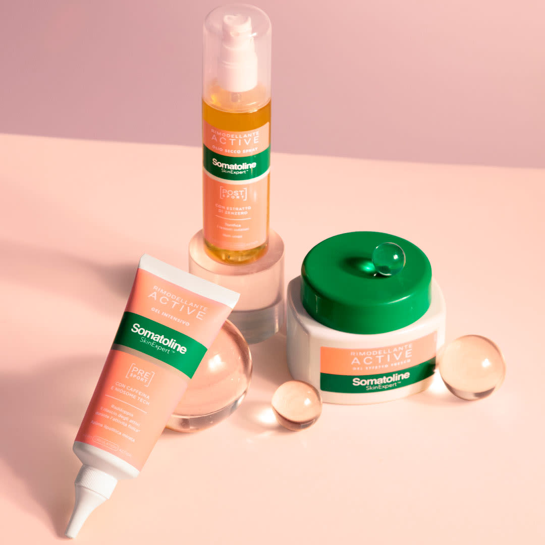 image - 984985832 - SOMATOLINE SKIN EXPERT BOOSTER PRE SPORT 100 ML - 4741818_7.jpg