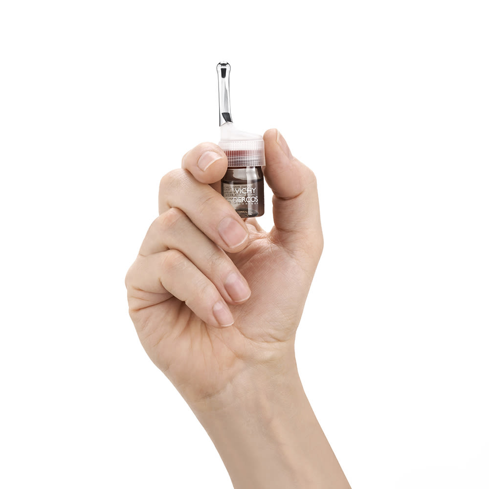 971070685 - DERCOS AMINEXIL FIALE 21 UOMO 6 ML - 7895761_4.jpg