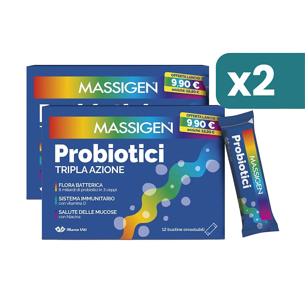 image - Multipack Image | 947427771-2 | 1