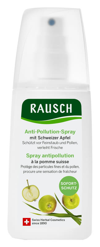 988655078 - SPRAY ANTI INQUINAMENTO MELA SVIZZERA 100 ML - 4768633_1.jpg