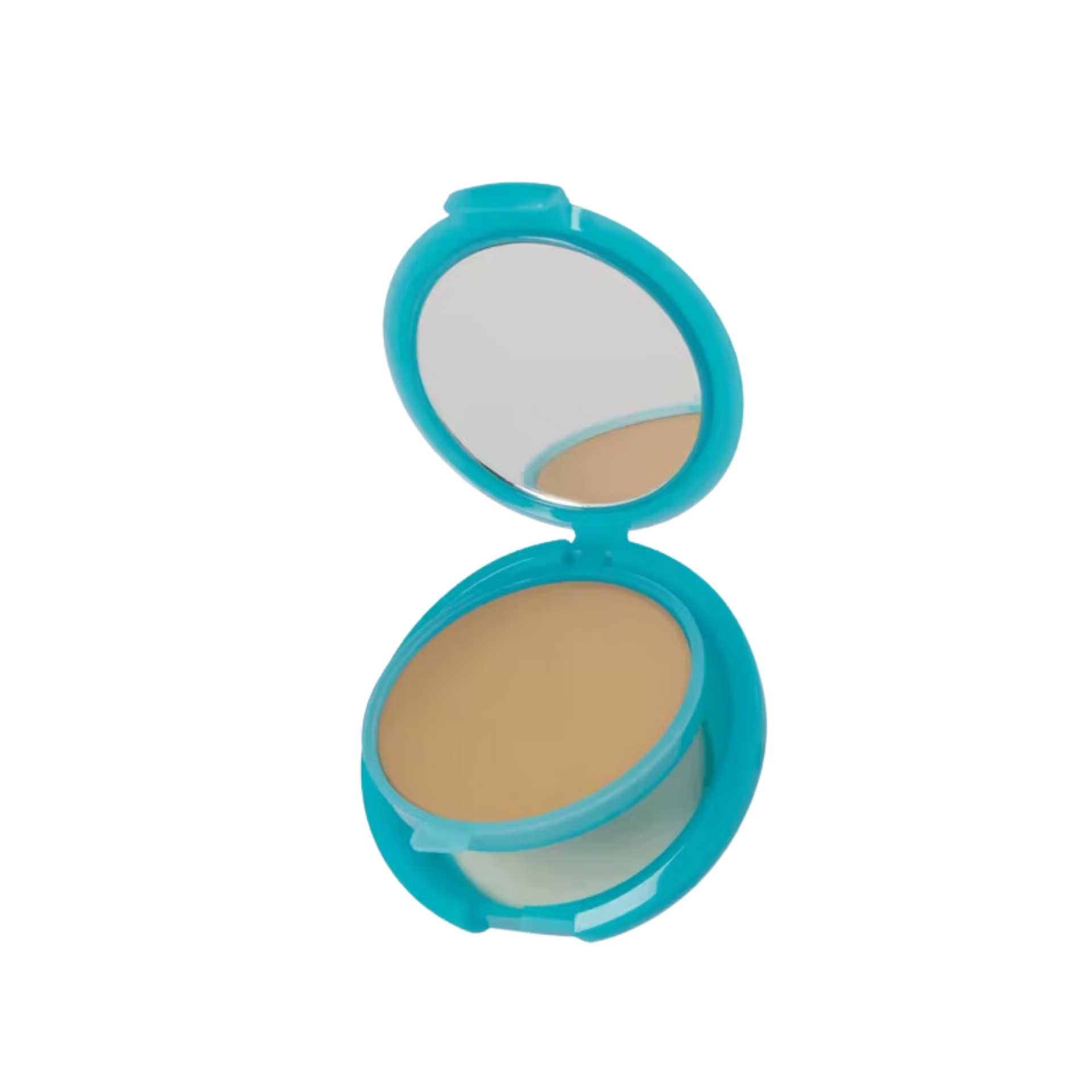 989669813 - DEFENCE SUN 50 FONDOTINTA COMPATTO N2 BRONZO 10 G - 4798065_1.jpg