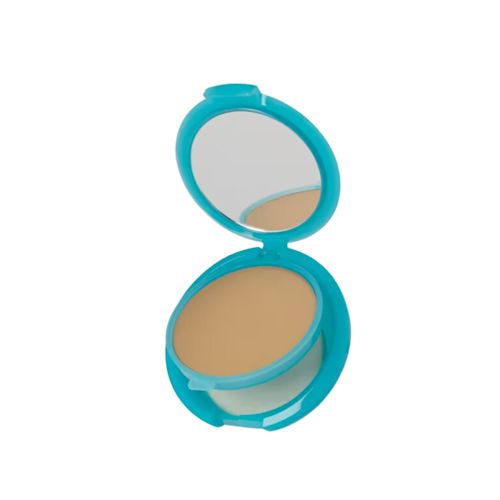 989669813 - DEFENCE SUN 50 FONDOTINTA COMPATTO N2 BRONZO 10 G - 4798065_1.jpg