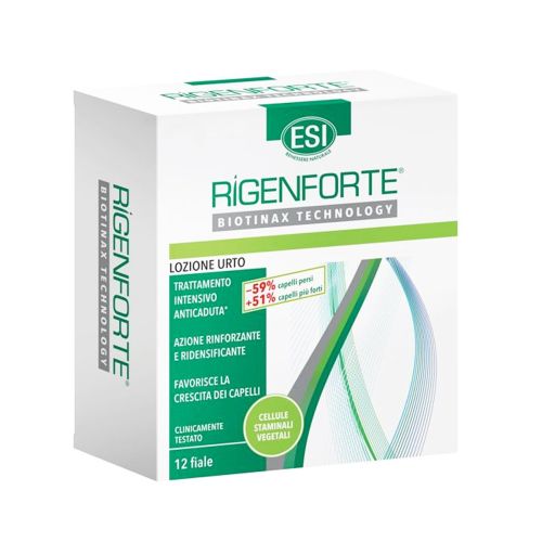 980914547 - Esi Rigenforte Lozione Urto anti-caduta capelli 12 fiale - 4737026_2.jpg