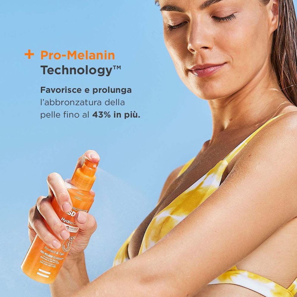 942900414 - Isdin Fotoprotector HydroOil Olio solare Spf30 200ml - 7893562_5.jpg