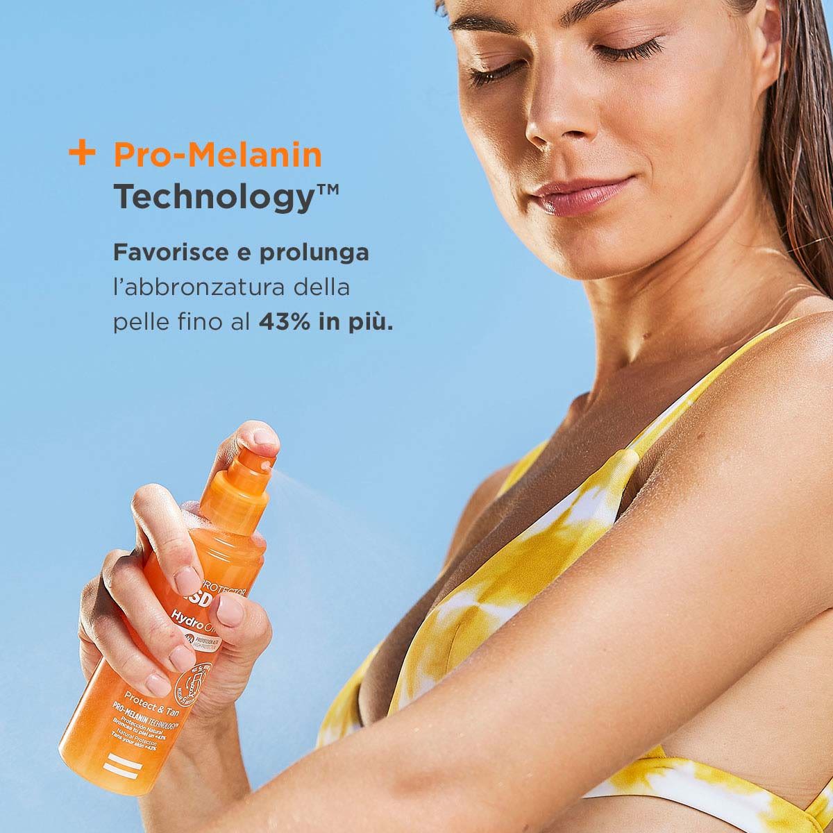 942900414 - Isdin Fotoprotector HydroOil Olio solare Spf30 200ml - 7893562_5.jpg