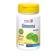 935634042 - Longlife Gimnema 60 Capsule - 4723902_3.jpg