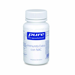 981066133 - Pure Encapsulations Immunità Extra Integratore Nac 30 capsule - 4737158_2.jpg