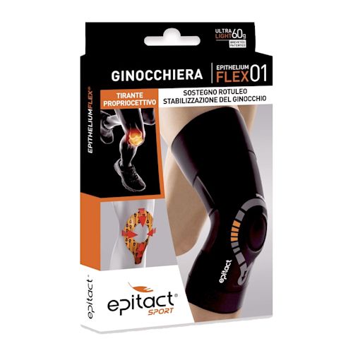 926741620 - Epitact Sport Ginocchiera Stabilizzante Misura L - 4721056_2.jpg