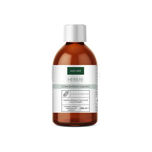 982479002 - CONCENTRATO LIQUIDO COLESTEROLO 500 ML - 4767242_1.jpg