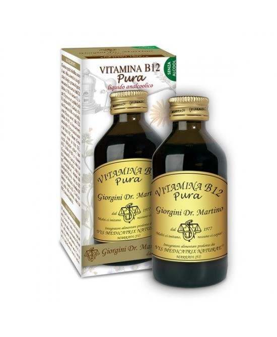 926846561 - Dr.Giorgini Vitamina B12 Pura Liquido Analcolico 100ml - 7885838_2.jpg