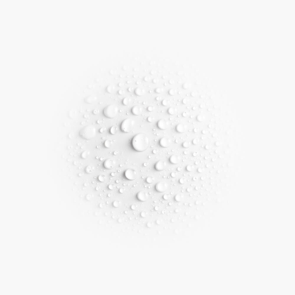 971750652 - DERCOS DENSI SOLUTIONS LOZIONE 100 ML - 4703348_8.jpg