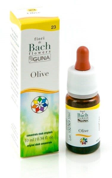 801605104 - Fiori Bach Olive Gocce 10ml - 7881917_2.jpg
