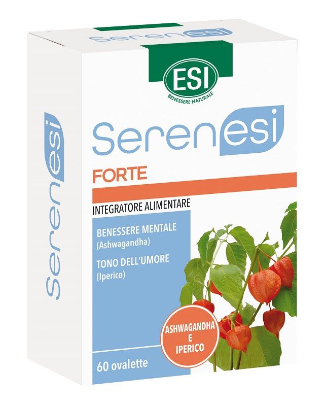 981982453 - Esi Serenesi Forte Integratore umore 60 ovalette - 4738044_2.jpg