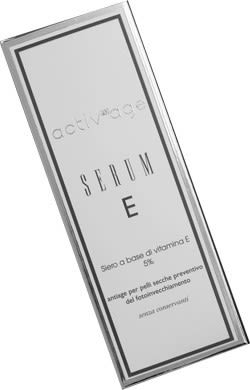 925329738 - Oti Activage Serum E 30ml - 4720289_2.jpg