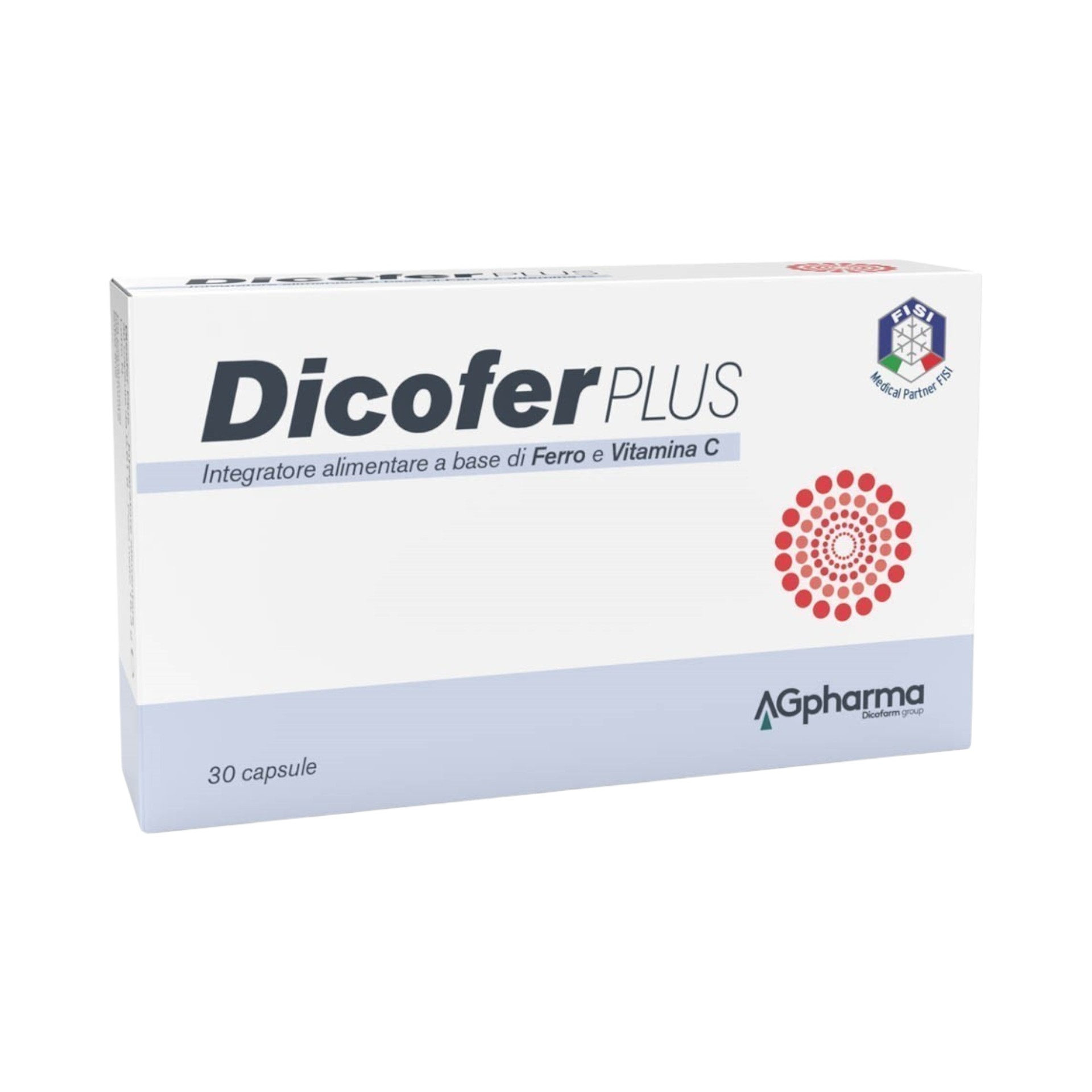 945228435 - DICOFER PLUS 30 CAPSULE - 4798465_3.jpg