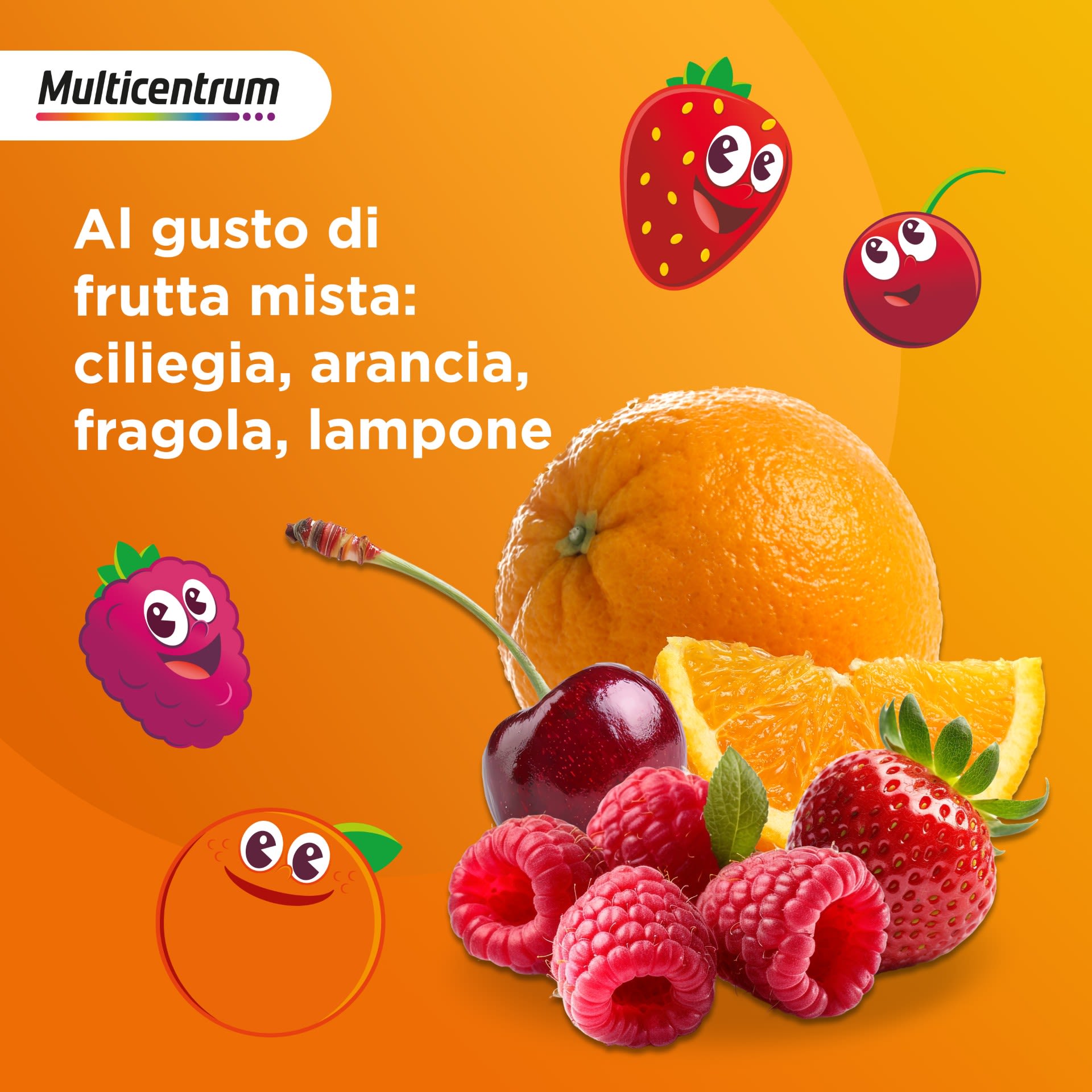 976005292 - MULTICENTRUM VITAGUMMY 30 CARAMELLE GOMMOSE - 7893807_8.jpg