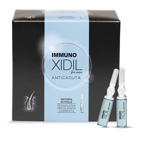 943301200 - IMMUNO XIDIL UOMO 15 FIALE - 4725852_2.jpg
